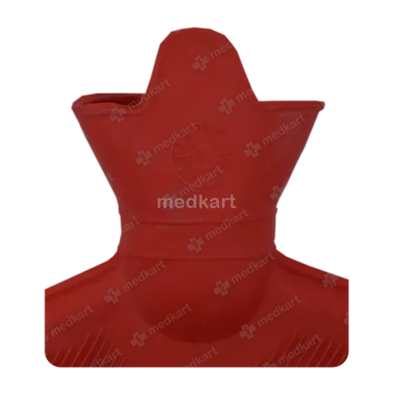 hot water bag regular